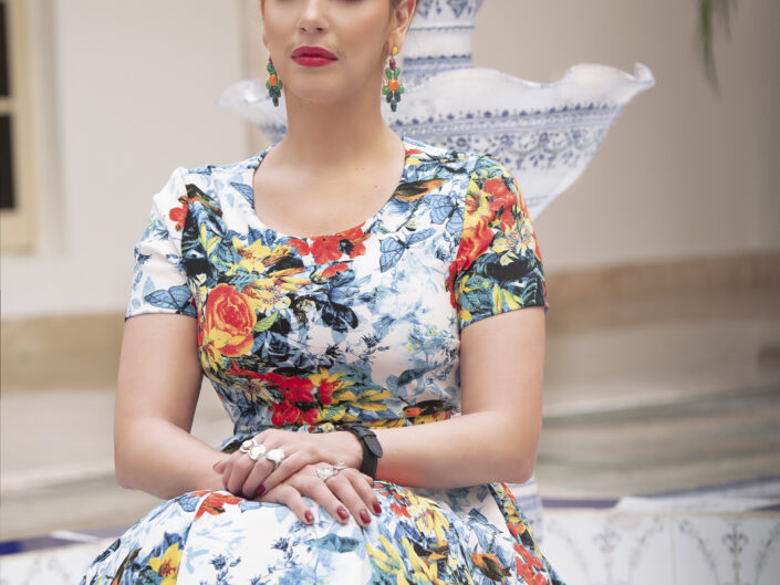 Frida Kahlo